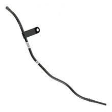 Load image into Gallery viewer, Chevrolet Performance Parts Oil Dipstick Tube - LS3 12625031