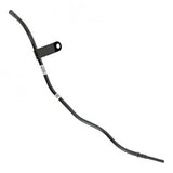 Chevrolet Performance Parts Oil Dipstick Tube - LS3 12625031