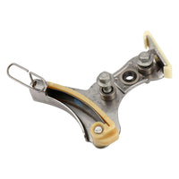Chevrolet Performance Parts Tensioner Kit- Timing Chain 12626407