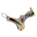 Chevrolet Performance Parts Tensioner Kit- Timing Chain 12626407