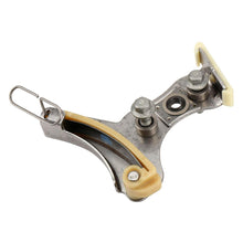 Load image into Gallery viewer, Chevrolet Performance Parts Tensioner Kit- Timing Chain 12626407