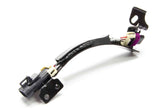 Chevrolet Performance Parts Wire Harness for Cam Position Sensor 12627501