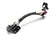 Chevrolet Performance Parts Wire Harness for Cam Position Sensor 12627501