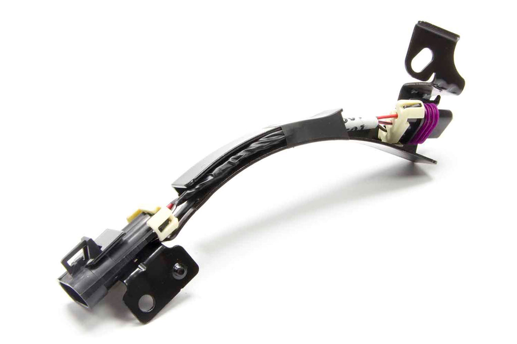 Chevrolet Performance Parts Wire Harness for Cam Position Sensor 12627501