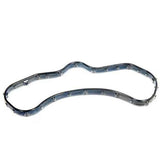 Chevrolet Performance Parts Rear Oil Seal Gasket Gen V LT Rear Cover 12627520
