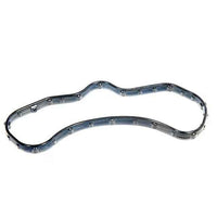 Chevrolet Performance Parts Rear Oil Seal Gasket Gen V LT Rear Cover 12627520