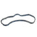 Chevrolet Performance Parts Rear Oil Seal Gasket Gen V LT Rear Cover 12627520
