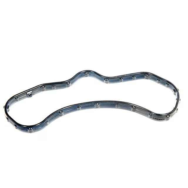 Chevrolet Performance Parts Rear Oil Seal Gasket Gen V LT Rear Cover 12627520