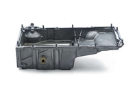 Chevrolet Performance Parts Oil Pan Assembly 12628771