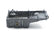 Chevrolet Performance Parts Oil Pan Assembly 12628771