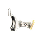 Chevrolet Performance Parts Tensioner Kit Timing Chain Gen-V LT 12630107