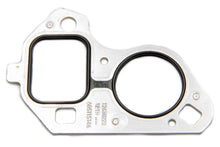 Load image into Gallery viewer, Chevrolet Performance Parts LS Water Pump Gasket (Each) 12630223