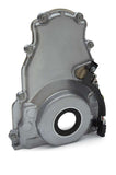 Chevrolet Performance Parts Front Timing Cover LS2/LS3 w/Cam Sensor 12633906