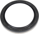 GMP12634614.jpg