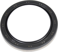 GMP12634614.jpg