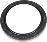 Chevrolet Performance Parts Timing Cover Seal LT Gen-V 12634614