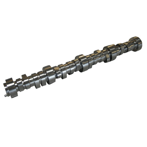 Chevrolet Performance Parts Camshaft - LS Series LS9 12638427