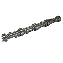 Load image into Gallery viewer, Chevrolet Performance Parts Camshaft - LS Series LS9 12638427