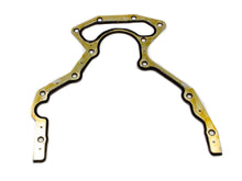 Load image into Gallery viewer, Chevrolet Performance Parts Rear Main Cover Gasket - LS 12639249