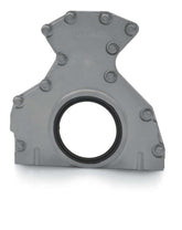 Chevrolet Performance Parts Rear Block Cover LS 12639250