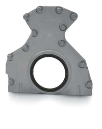 Chevrolet Performance Parts Rear Block Cover LS 12639250