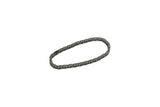 Chevrolet Performance Parts Timing Chain 12646387