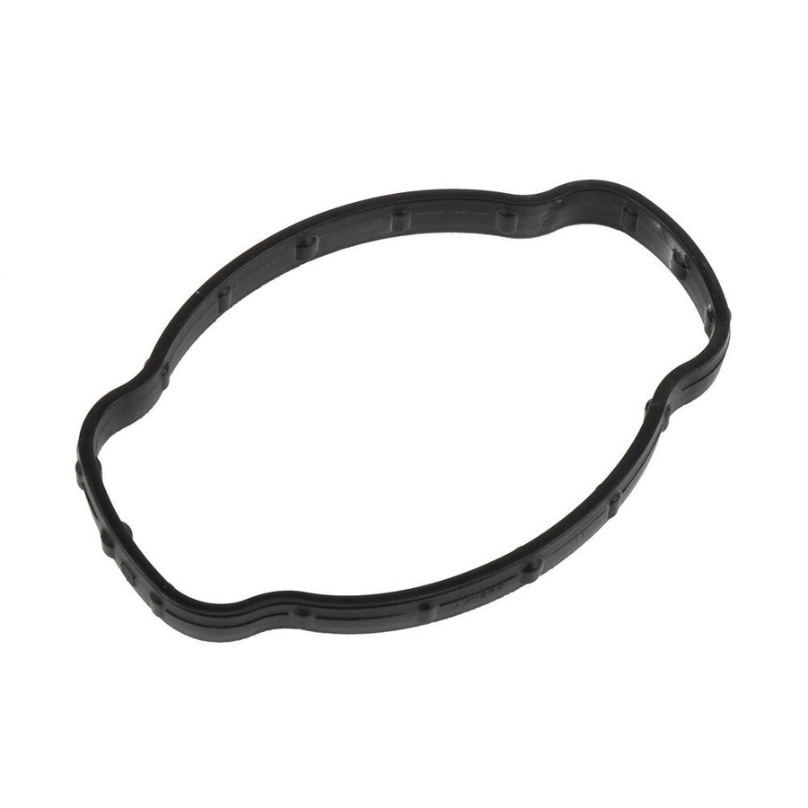 GMP12647181.jpg