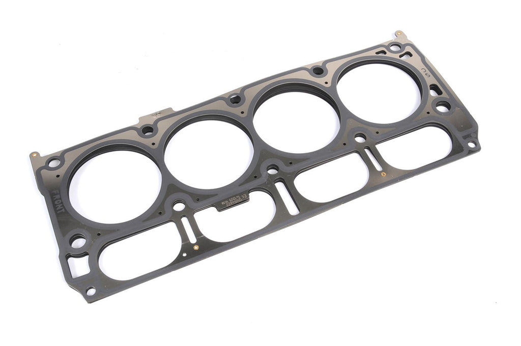 Chevrolet Performance Parts MLS Cyl. Head Gasket 6.2L LT1/LT4 12654622