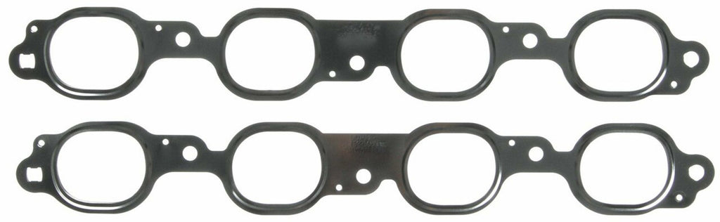 Chevrolet Performance Parts Exhaust Manifold Gasket 12657093