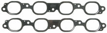 Load image into Gallery viewer, Chevrolet Performance Parts Exhaust Manifold Gasket 12657093