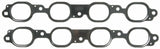 Chevrolet Performance Parts Exhaust Manifold Gasket 12657093