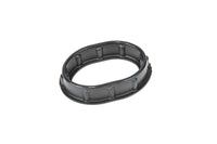 Chevrolet Performance Parts Seal - Oil Pan Front Gen-V LT 12666993