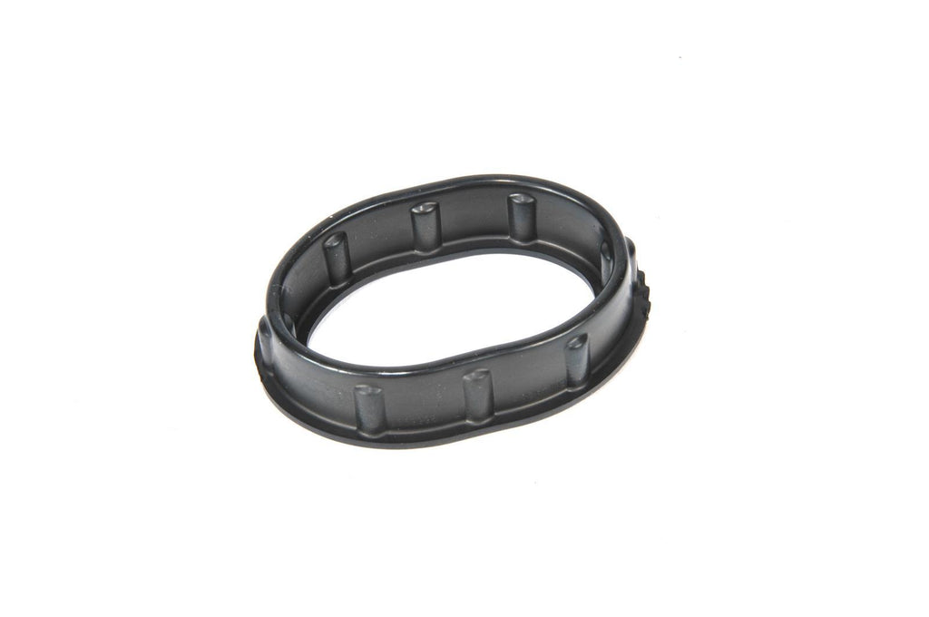 Chevrolet Performance Parts Seal - Oil Pan Front Gen-V LT 12666993