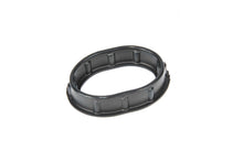 Load image into Gallery viewer, Chevrolet Performance Parts Seal - Oil Pan Front Gen-V LT 12666993