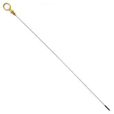 Chevrolet Performance Parts Oil Level Dipstick - LS 6.2L RH Side 12669528