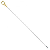 Chevrolet Performance Parts Oil Level Dipstick - LS 6.2L RH Side 12669528