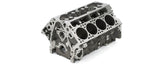 Chevrolet Performance Parts Alm Engine Block - Bare 6.2L LSA 12673476