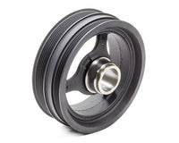 Chevrolet Performance Parts Harmonic Balancer - LS3 12674582