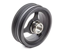 Load image into Gallery viewer, Chevrolet Performance Parts Harmonic Balancer - LS3 12674582