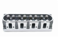 Chevrolet Performance Parts LS3 260cc  Alm Cyl Head Assembled 2.165/1.590 12675871