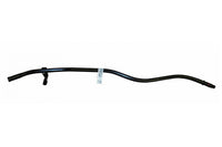 Chevrolet Performance Parts Tube Assembly Oil Level Indicator Gen-V LT 6.2L 12678823