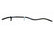 Chevrolet Performance Parts Tube Assembly Oil Level Indicator Gen-V LT 6.2L 12678823