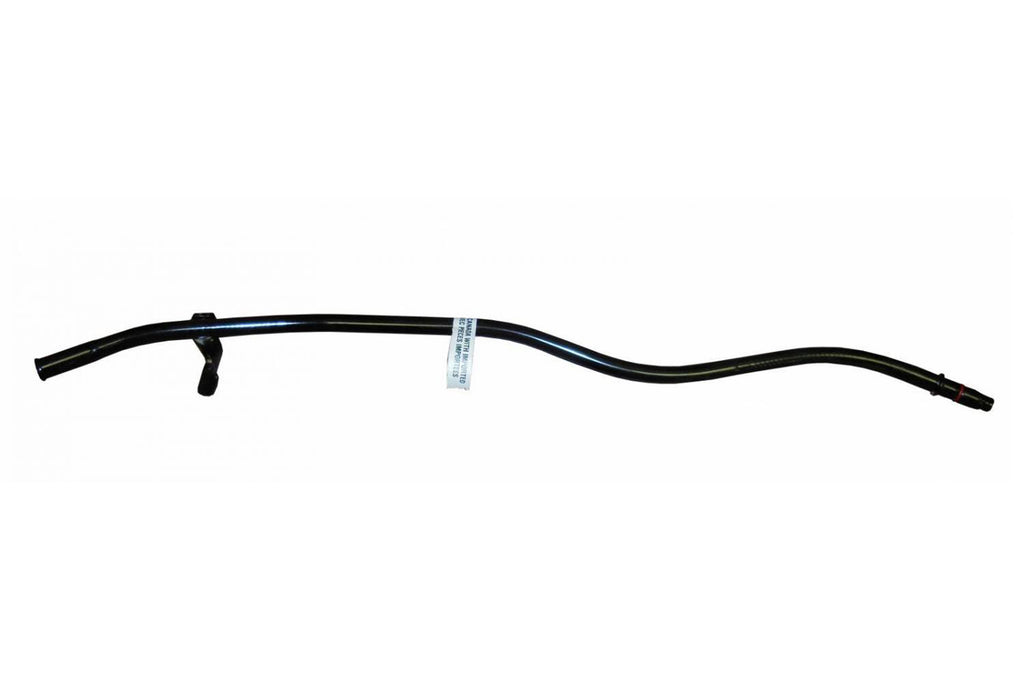 Chevrolet Performance Parts Tube Assembly Oil Level Indicator Gen-V LT 6.2L 12678823