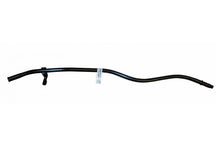 Load image into Gallery viewer, Chevrolet Performance Parts Tube Assembly Oil Level Indicator Gen-V LT 6.2L 12678823