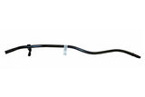 Chevrolet Performance Parts Tube Assembly Oil Level Indicator Gen-V LT 6.2L 12678823
