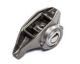 Chevrolet Performance Parts SBC Rocker Arm 12681275