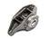 Chevrolet Performance Parts SBC Rocker Arm 12681275