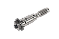 Chevrolet Performance Parts VVT Cam Bolt LS Gen IV 12682000
