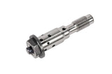 Chevrolet Performance Parts VVT Cam Bolt LS Gen IV 12682000