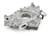 GMP12686433.jpg